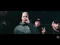 Niska - Paramètres ( clip concept )