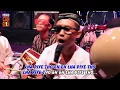 Download Lagu BELAJAR NGAJI - BEN EDAN(ARIF CITENX)
