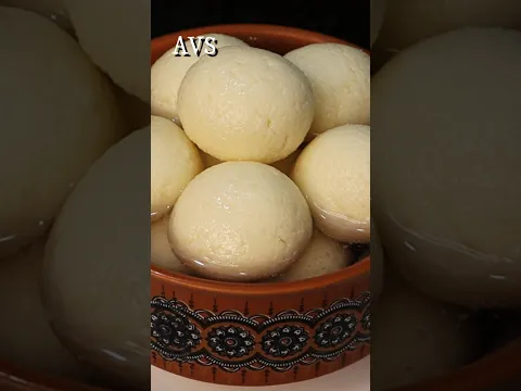 Diwali Special பஞ்சு போன்ற RASGULLA + மொறுமொறு THENKUZHAL MURUKKU | #shorts #Akshyaveetusamayal