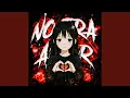 Lagu NO ERA AMOR (Super Slowed)