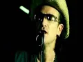 U2 - Crumbs from your Table