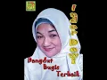 Download Lagu NASESSE' ALENA VOC. INDAR DEWI