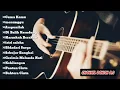 RHOMA IRAMA (COVER) AKUSTIK FULL ALBUM
