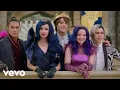 Download Lagu Break This Down (From \