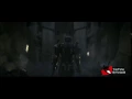 Download Lagu Two Steps From Hell - Black Blade.mp4