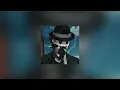 Download Lagu bang bang - k'naan, adam levine ( sped up \u0026 reverb )