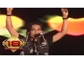 Download Lagu Setia Band - Stasiun Cinta ( Live Konser Linggarjati Kuningan 2015 )
