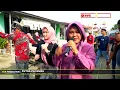 Download Lagu KALI MERAH ll SINGA DANGDUT \