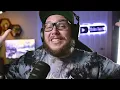WHO IS THIS?! Illicit Thoughts - Dissassociate (Reaction/Review)