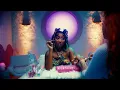 Download Lagu Baby Tate - Do Better  [Official Performance Video]