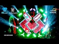 Download Lagu CEK SOUND BSS AUDIO REBORN🔥RAMAYANA TERBARU - DJ  CHICALOCA ❌ DJ SAKERA GUSDUR - LIVE JOMBANG 
