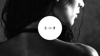 Eloy - Frozen (slowed + reverb + lyrics)