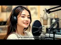 Download Lagu Lagu Baru Viral Bikin Hati Terpecah Belah | CINTAKU RETAK (Official Music Video)