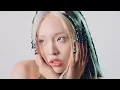 B級 - B-list - CHANMINA