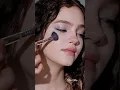 Download Lagu Cool-toned \u0026 mysterious, like a mermaid who only surfaces at midnight… 🌘