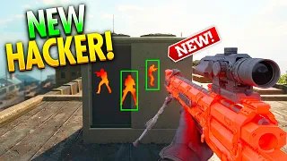 warzone 3 wtf u0026 funny moments 421