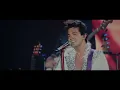 MEIO TERMO (Ao Vivo) - Luan Santana
