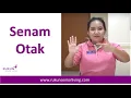 Download Lagu Senam Otak (Brain Gym) untuk Senior - 6 menit | Activity @ RUKUN Senior Living