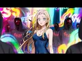 Download Lagu Josh A - Vultures [Lyrics x AMV]