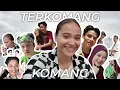 Download Lagu Behind The \