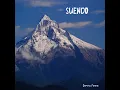Suendo - Domina Forens