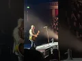 Download Lagu Sleep Token Chokehold Cover by Daughtry Royal Albert Hall March 27th 2023 Live