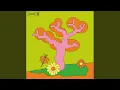 Download Lagu Dyn Doeth O'r Dwyrain