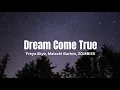 Download Lagu “Dream Come True” Lyrics - Zombies 4