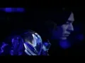 小室哲哉・Tetsuya Komuro（ピアノソロ・Piano Solo）Can you celebrate?