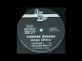Download Lagu Vampiro Morpha - Sensible Tentacles (Balearic Mix 2) 1996