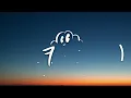 The Chainsmokers - Time Bomb (Lyrics)