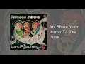 Shake Your Rump To The Funk (Black Soul Discotheque)