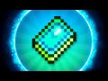 The Terraria book that breaks progression