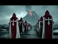 Lagu Epic Battle Music and Templar Chant — MOVILIZACIÓN DE LOS TEMPLARIOS ⚔️🔥