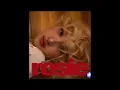 Download Lagu ROSÉ - stay a little longer (audio)
