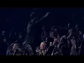 Download Lagu New Kids On The Block - Tonight (Live From Philadelphia)