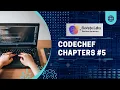 LCM and Euclid s Algorithm CodeChef Chapters - MINPIZZAS