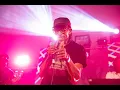 Download Lagu The Reggulites - Skaravan - Live Birmingham Reggae Band