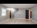 3 Bedroom Townhome for Rent in Dayton OH