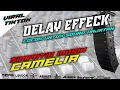 Download Lagu DELAY !!CAMELIA_LAILA_AYU//SIMPATIK MUSIK