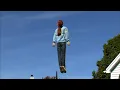 Stranger Things Halloween display shut down in Plainfield Illinois over neighbor s concerns