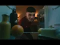 World Cup 2022 | adidas commercial ft. Messi, Bellingham, Pedri, Benzema, Son, Hakimi, Gnabry