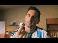 Download Lagu World Cup 2022 | adidas commercial ft. Messi, Bellingham, Pedri, Benzema, Son, Hakimi, Gnabry