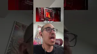 2026 Is Gonna Be A Good Year 