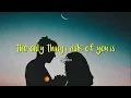 Download Lagu STORY WA KEREN || STATUS WA LAGU BARAT KEKINIAN || STORY WA 30 DETIK