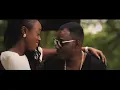 DeeVS - YEBEKO