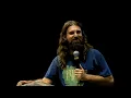 MEVAM OFICIAL - UM ENCONTRO COM A REALIDADE DOS CÉUS - Nilson Junior