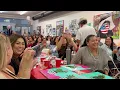 Ella (Me Cansé De Rogarle)- Lupita Infante