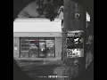 act iii: on god? (she like) (slowed down)