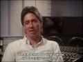 Video di Back to the future - Making of - Music by Alan Silvestri